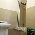 Feluchia Tra Il Mare E Il Vulcano 4*