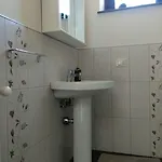 Feluchia Tra Il Mare E Il Vulcano アチレアーレ