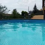 Feluchia Tra Il Mare E Il Vulcano 4* アチレアーレ
