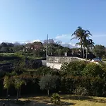 Feluchia Tra Il Mare E Il Vulcano 4*