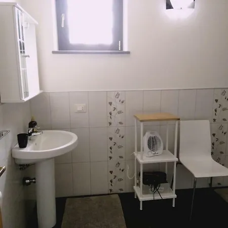 Bed & Breakfast Feluchia Tra Il Mare E Il Vulcano Acireale