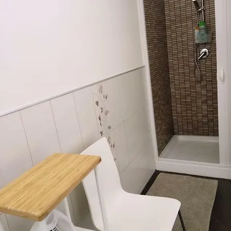 Feluchia Tra Il Mare E Il Vulcano Frühstückspension Acireale