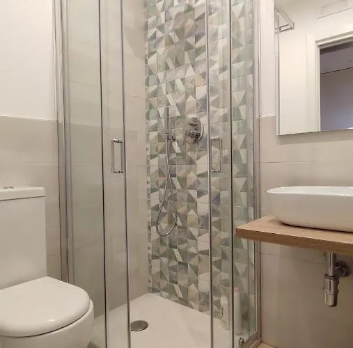 לינה וארוחת בוקר Feluchia Tra Il Mare E Il Vulcano אסראלה