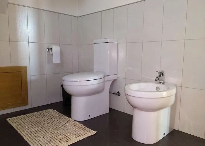 Feluchia Tra Il Mare E Il Vulcano לינה וארוחת בוקר